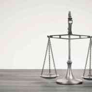 Litigation Attorney/Whitewater Kayaker